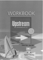 3_Upstream_Pre-Inter_B1_-_WB (1).pdf